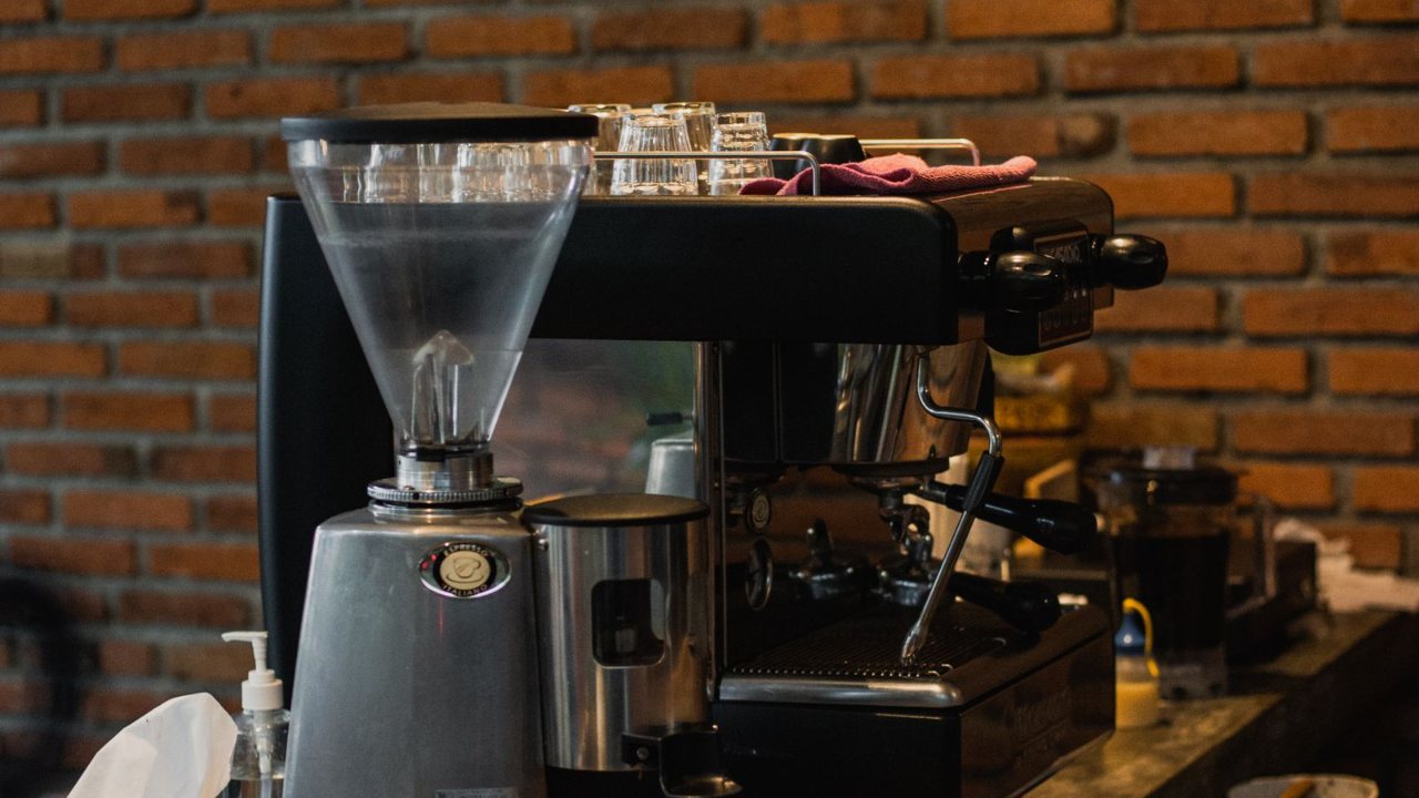 Café Restaurante Galego