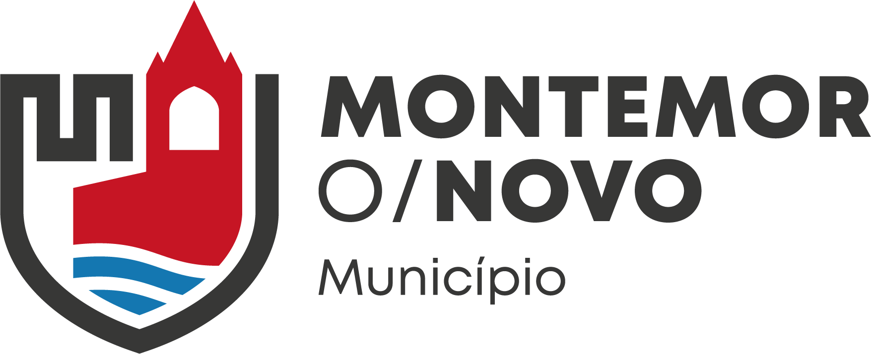 Município de Montemor-o-Novo (abre numa nova janela)