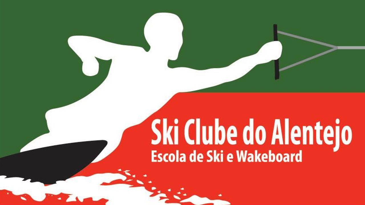 Ski Clube do Alentejo